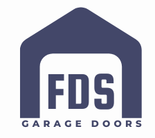 FDS Garage Doors